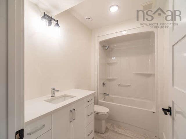 368 Shore Drive, Bedford, NS (MLS 202522527)