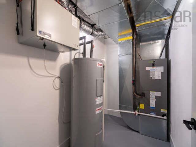 368 Shore Drive, Bedford, NS (MLS 202522527)