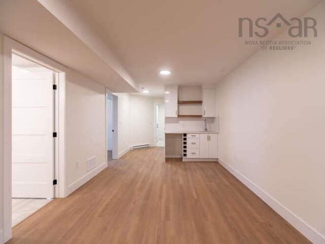 368 Shore Drive, Bedford, NS (MLS 202522527)