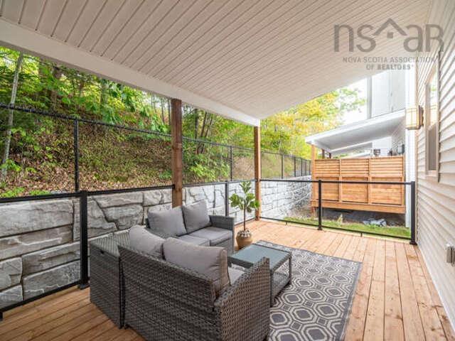 368 Shore Drive, Bedford, NS (MLS 202522527)