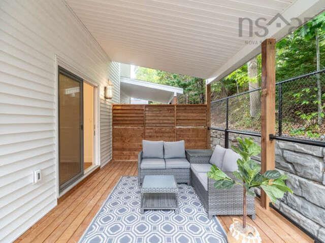 368 Shore Drive, Bedford, NS (MLS 202522527)