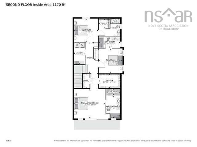 368 Shore Drive, Bedford, NS (MLS 202522527)