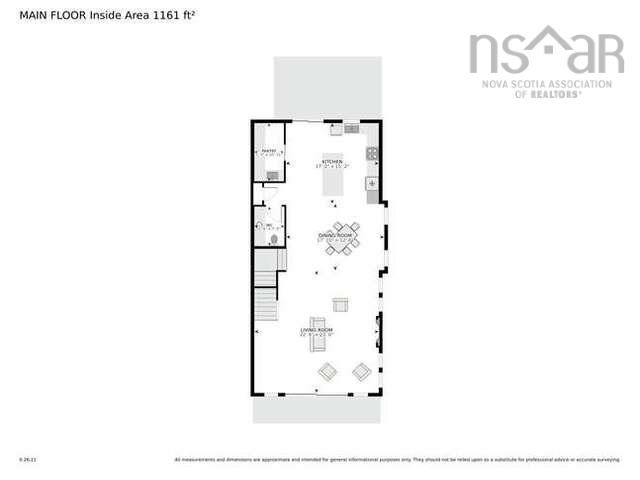 368 Shore Drive, Bedford, NS (MLS 202522527)