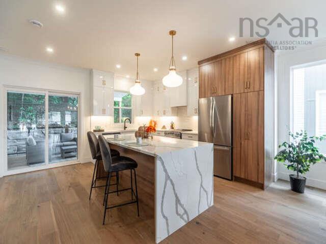 368 Shore Drive, Bedford, NS (MLS 202522527)