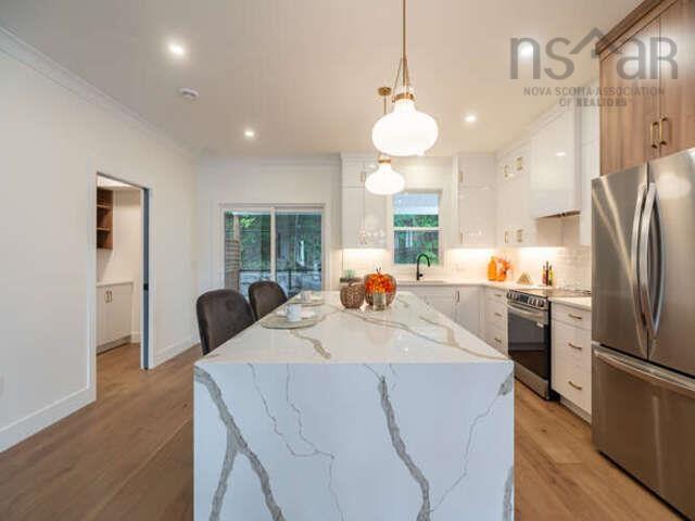 368 Shore Drive, Bedford, NS (MLS 202522527)