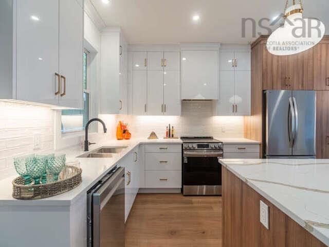 368 Shore Drive, Bedford, NS (MLS 202522527)