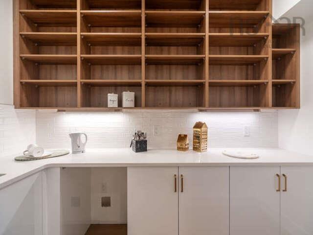 368 Shore Drive, Bedford, NS (MLS 202522527)