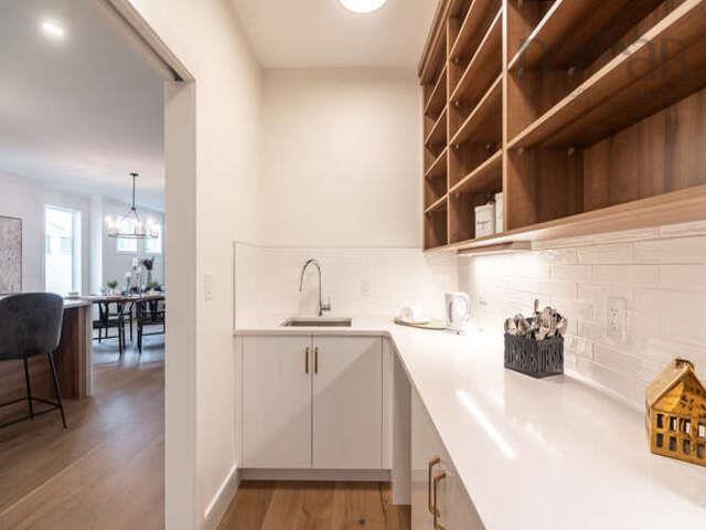 368 Shore Drive, Bedford, NS (MLS 202522527)