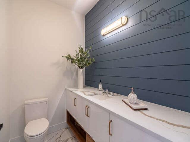 368 Shore Drive, Bedford, NS (MLS 202522527)