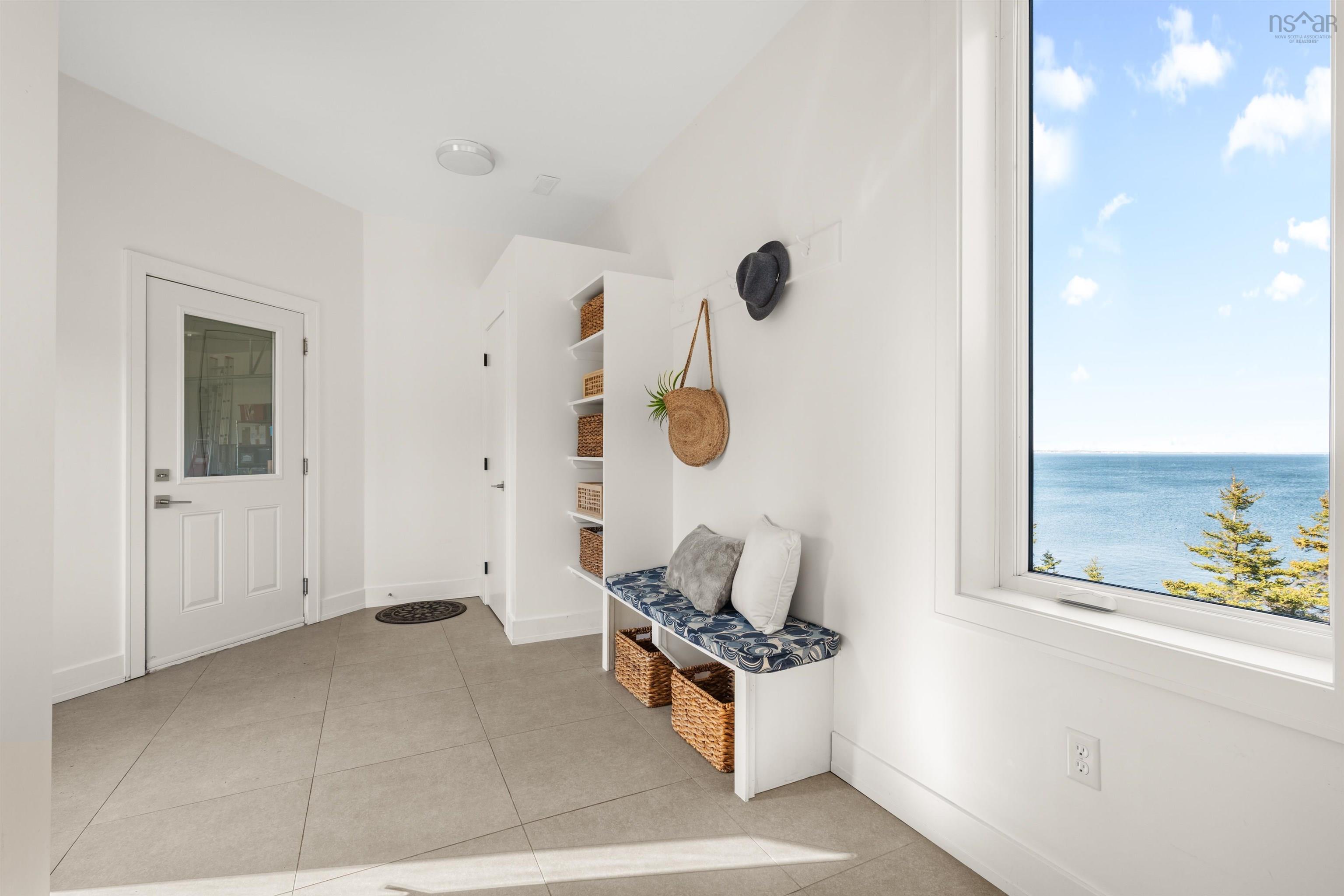 536 Ketch Harbour Road, Bear Cove, NS (MLS 202522547)