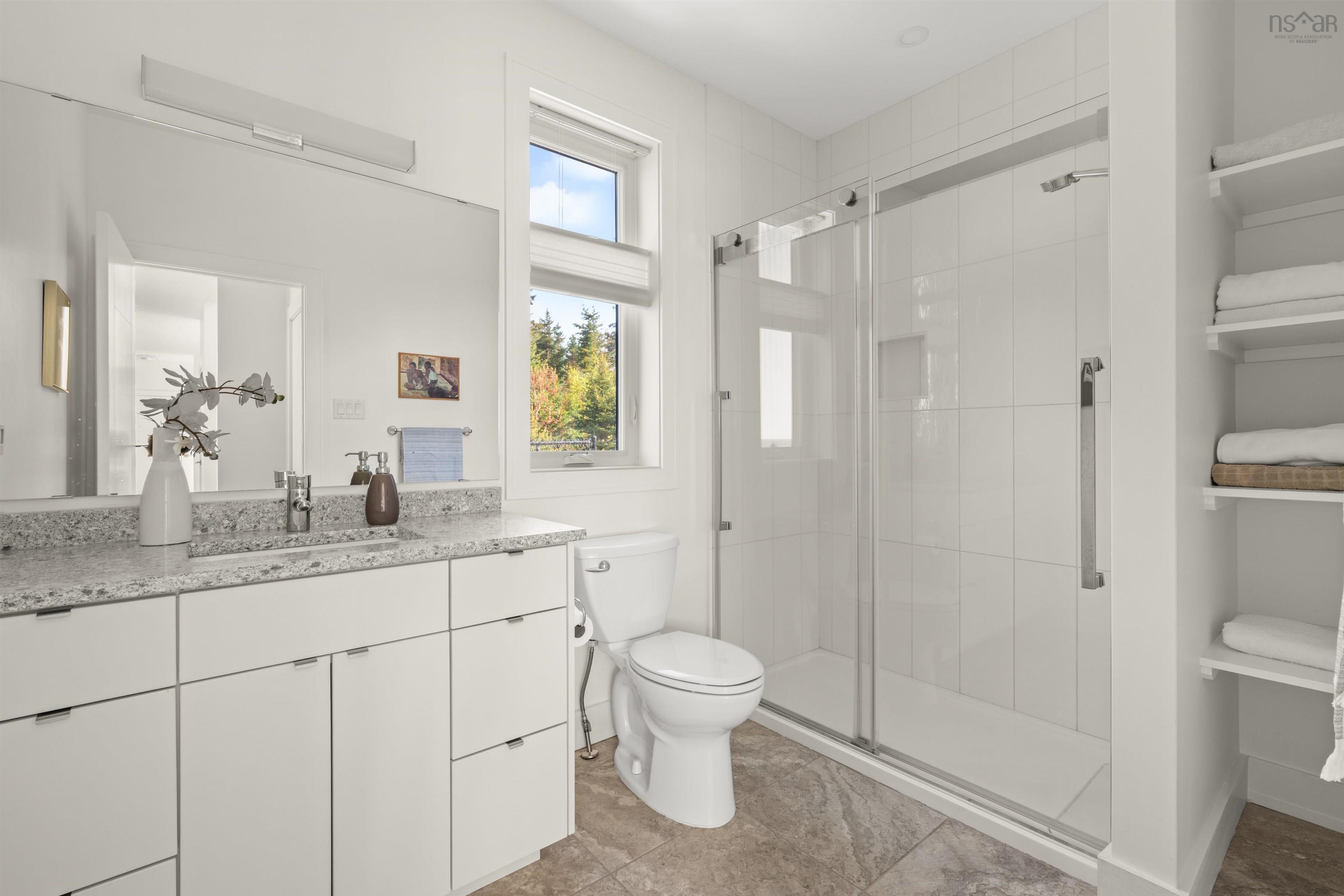 536 Ketch Harbour Road, Bear Cove, NS (MLS 202522547)