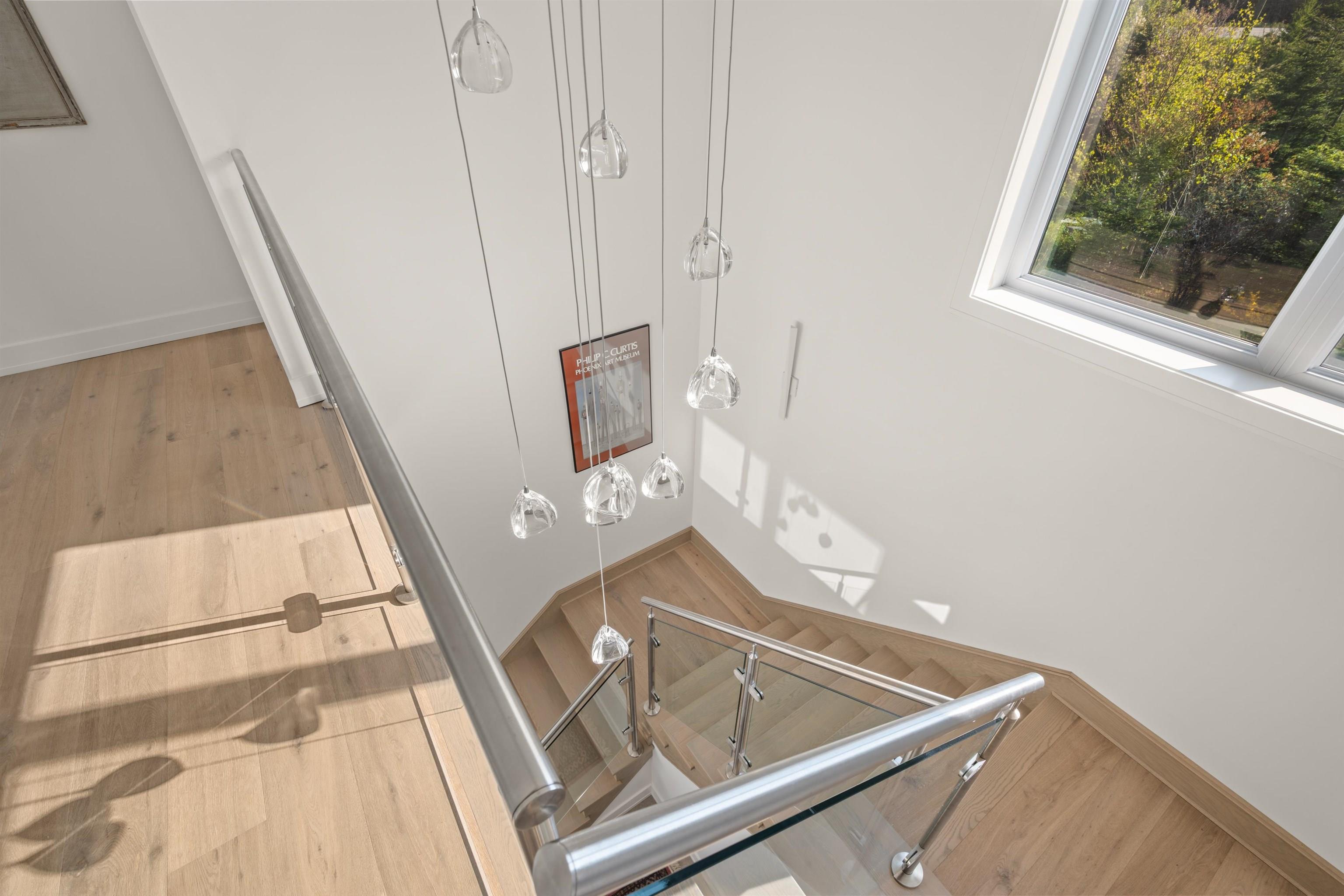 536 Ketch Harbour Road, Bear Cove, NS (MLS 202522547)