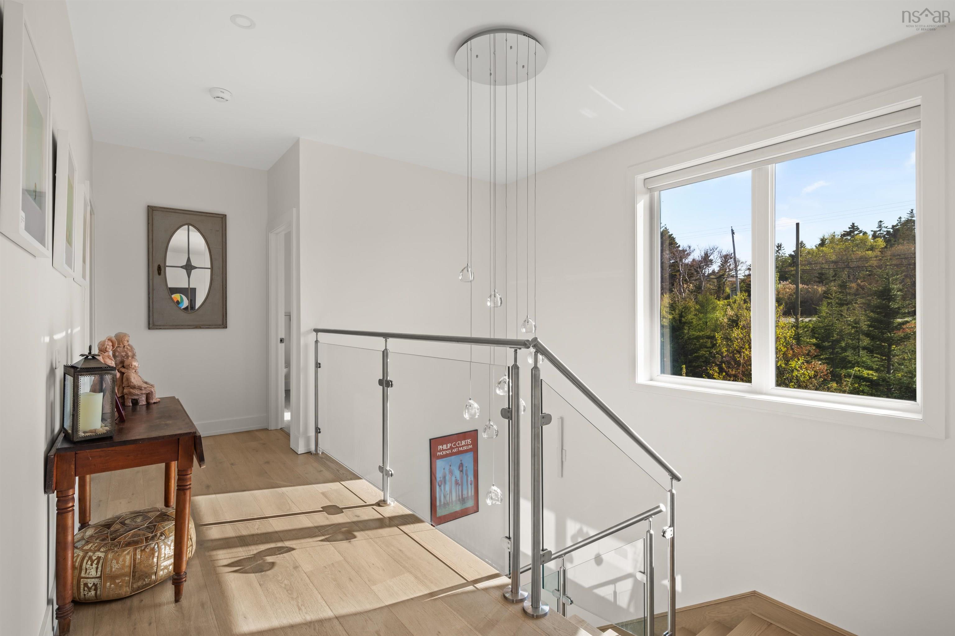 536 Ketch Harbour Road, Bear Cove, NS (MLS 202522547)