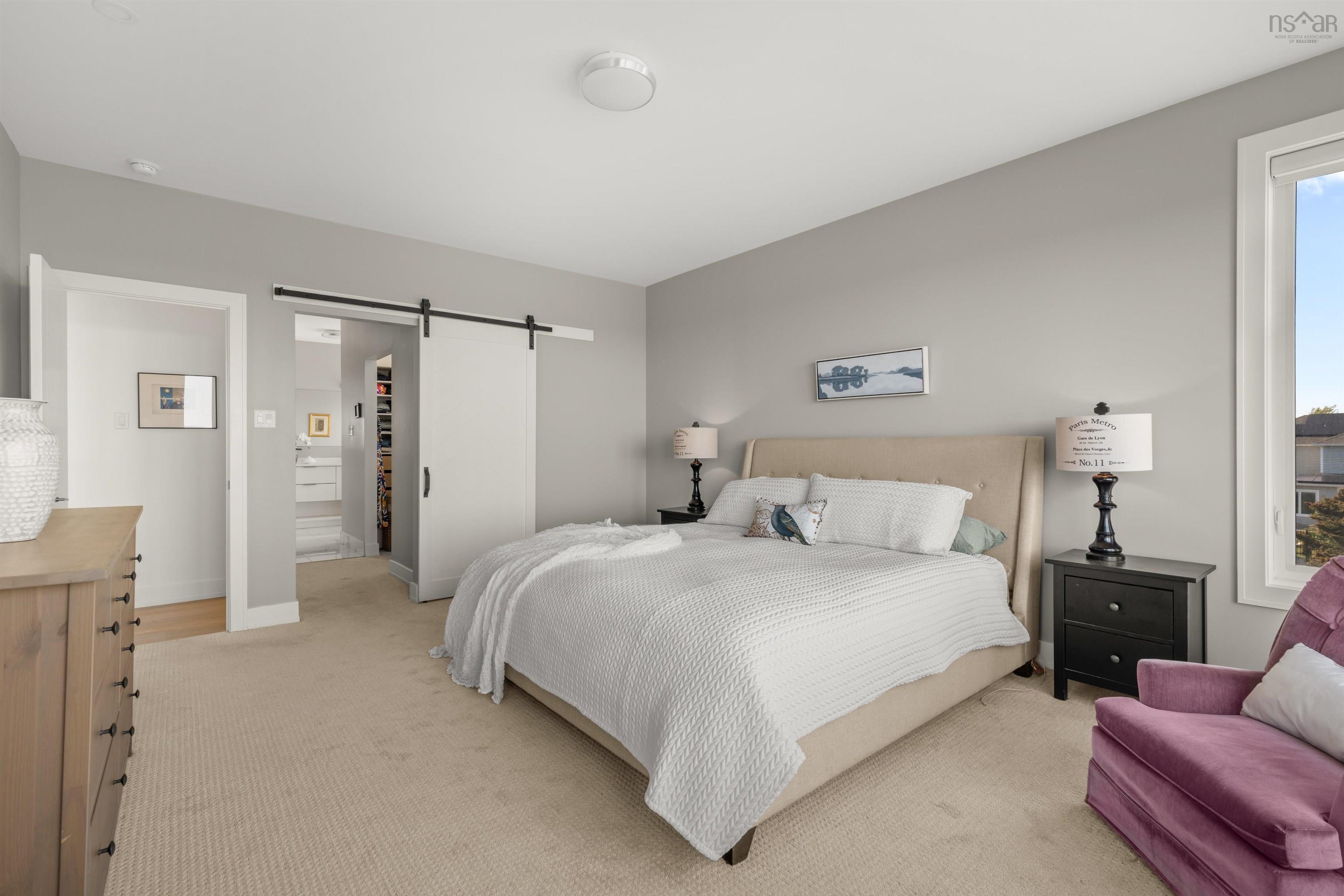 536 Ketch Harbour Road, Bear Cove, NS (MLS 202522547)