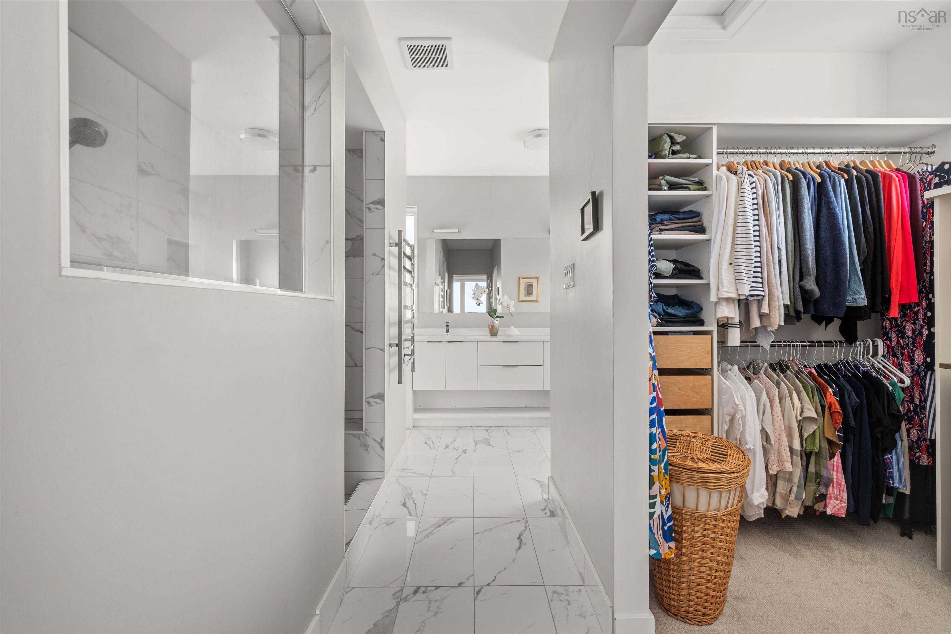 536 Ketch Harbour Road, Bear Cove, NS (MLS 202522547)