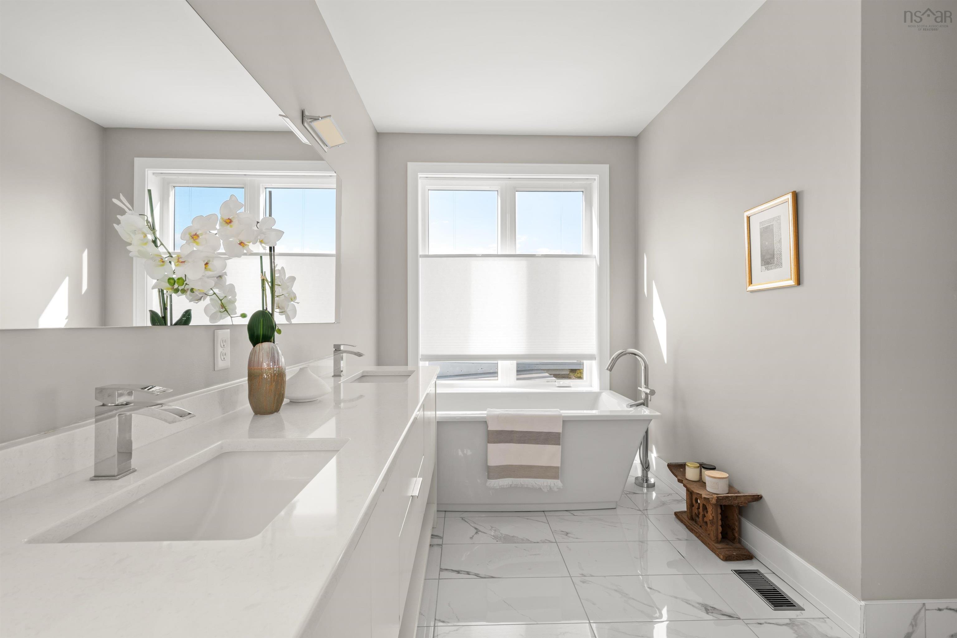 536 Ketch Harbour Road, Bear Cove, NS (MLS 202522547)