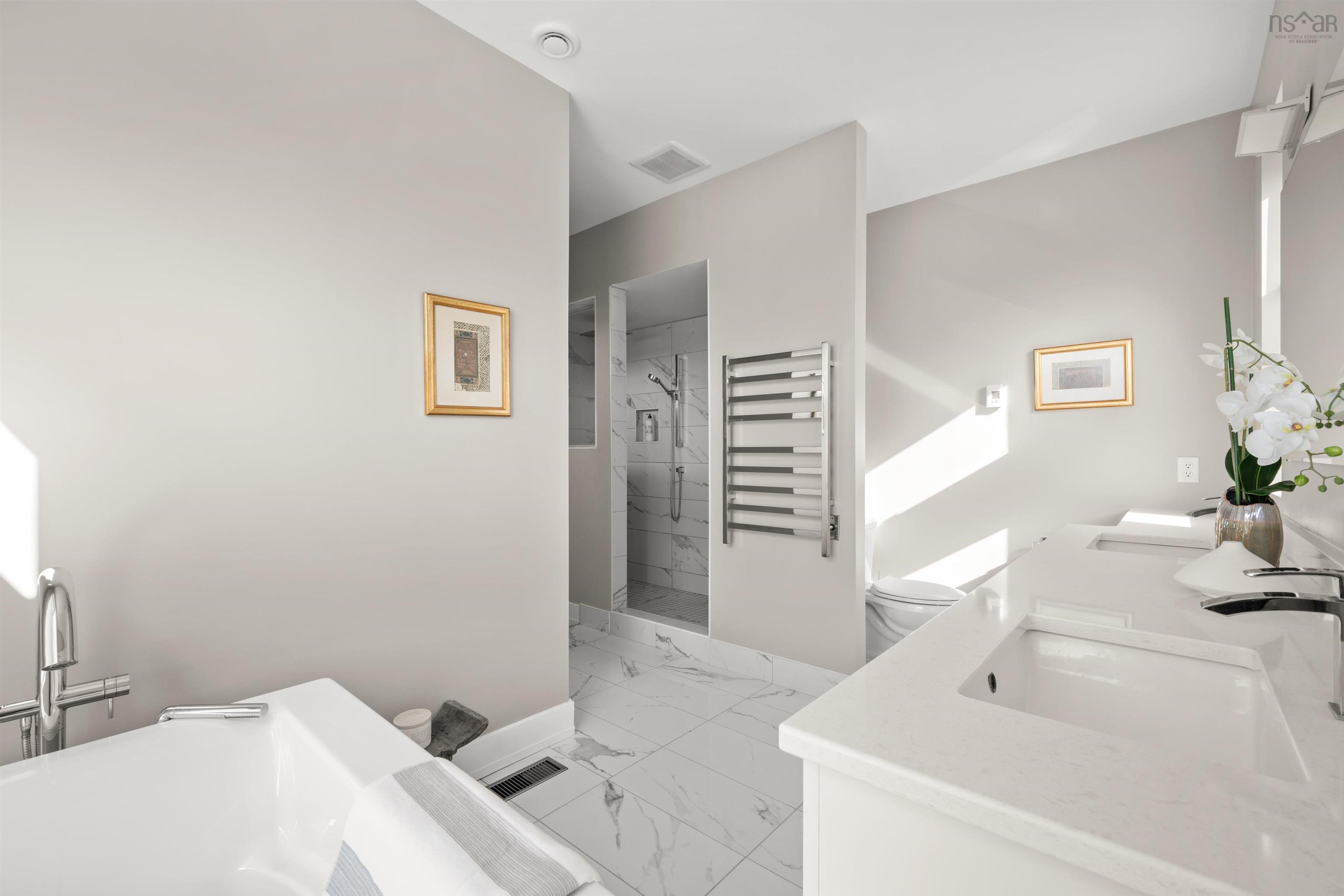 536 Ketch Harbour Road, Bear Cove, NS (MLS 202522547)