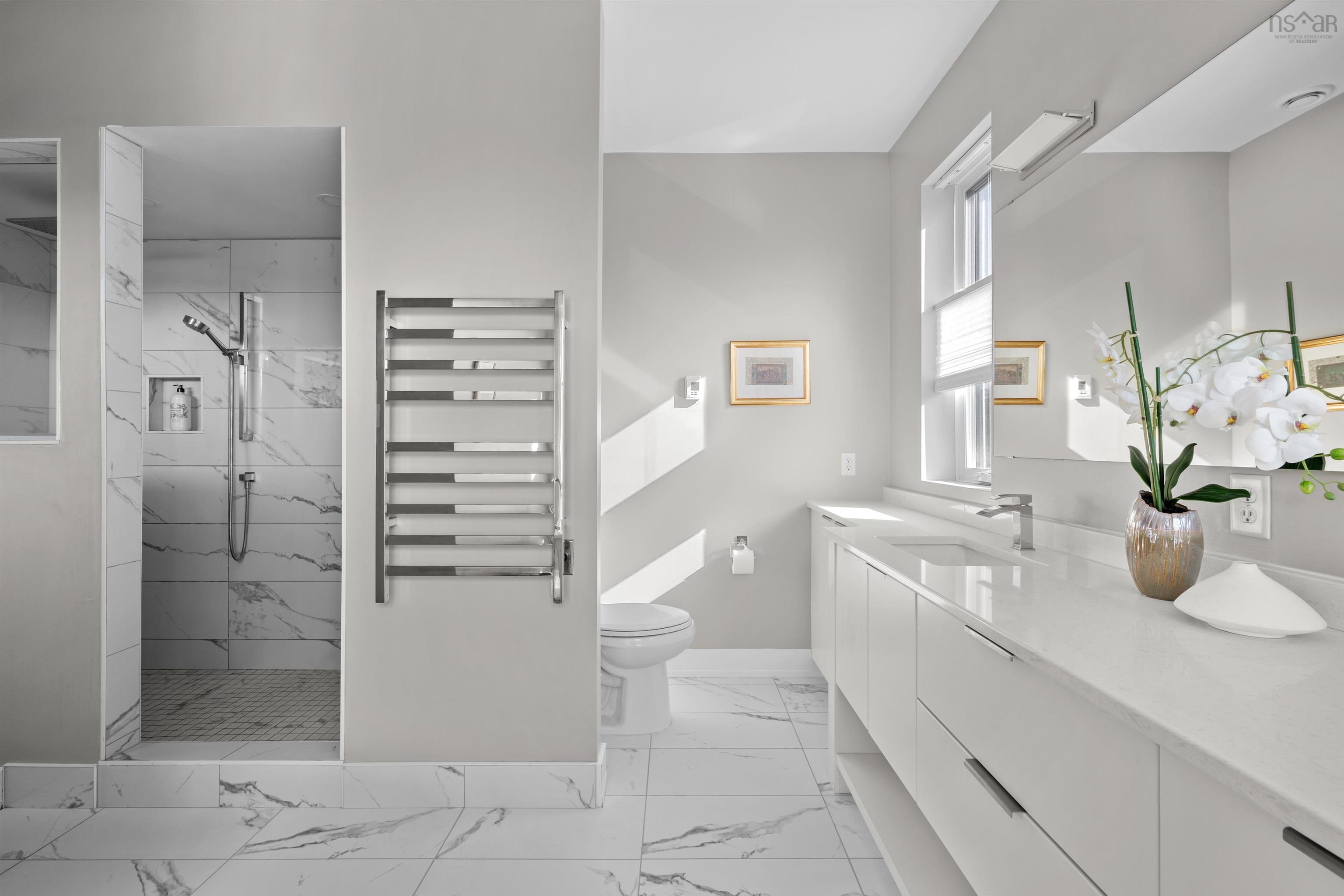 536 Ketch Harbour Road, Bear Cove, NS (MLS 202522547)