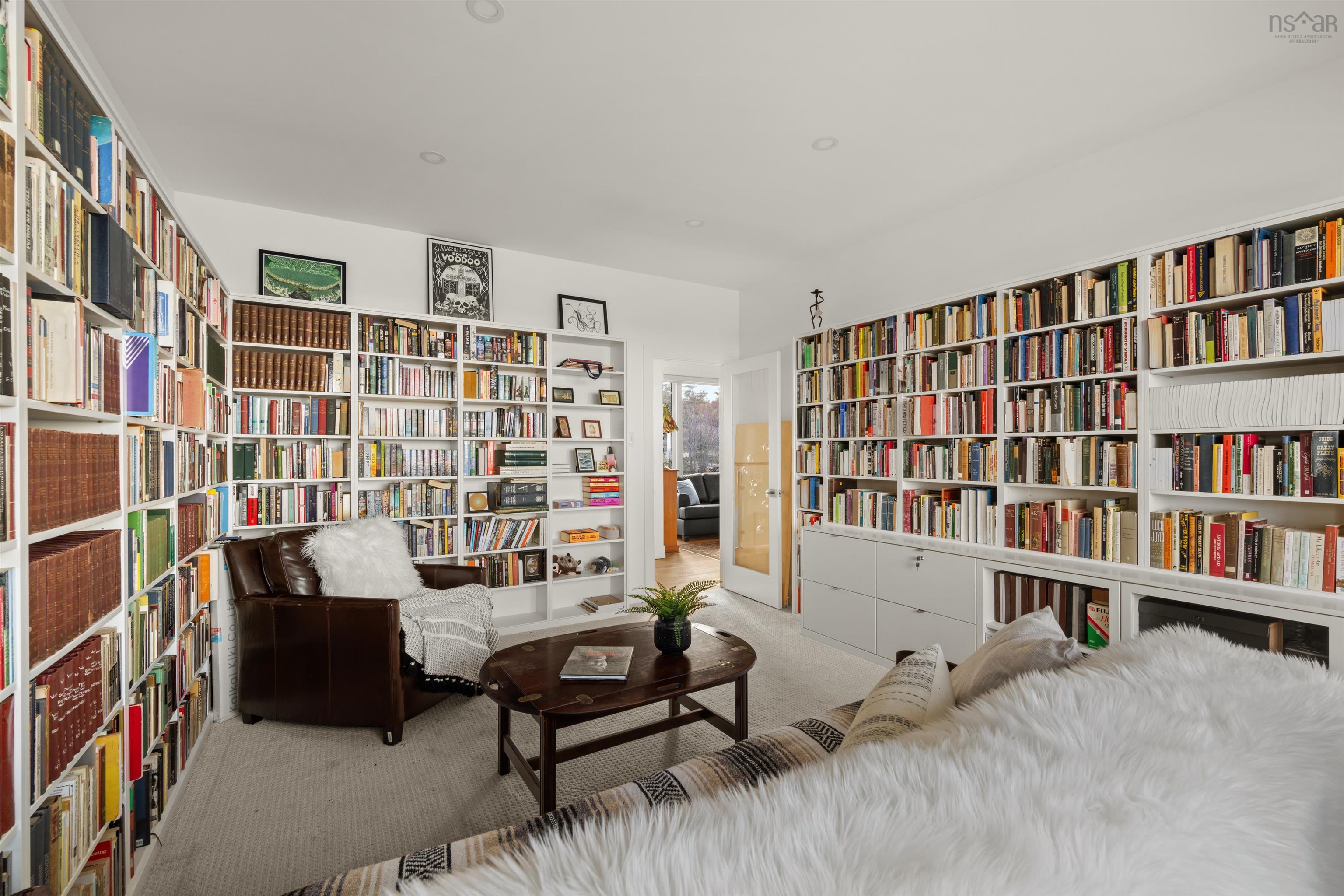 536 Ketch Harbour Road, Bear Cove, NS (MLS 202522547)