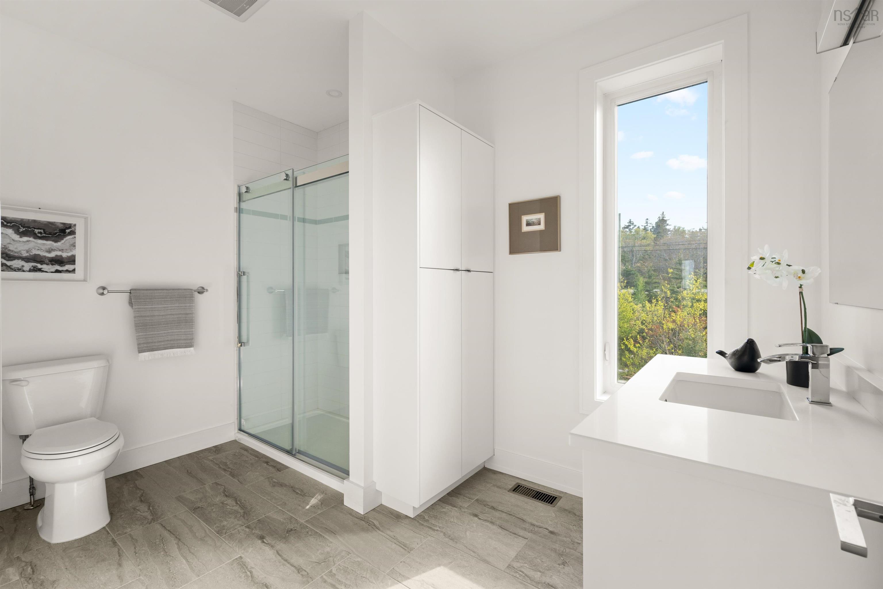 536 Ketch Harbour Road, Bear Cove, NS (MLS 202522547)