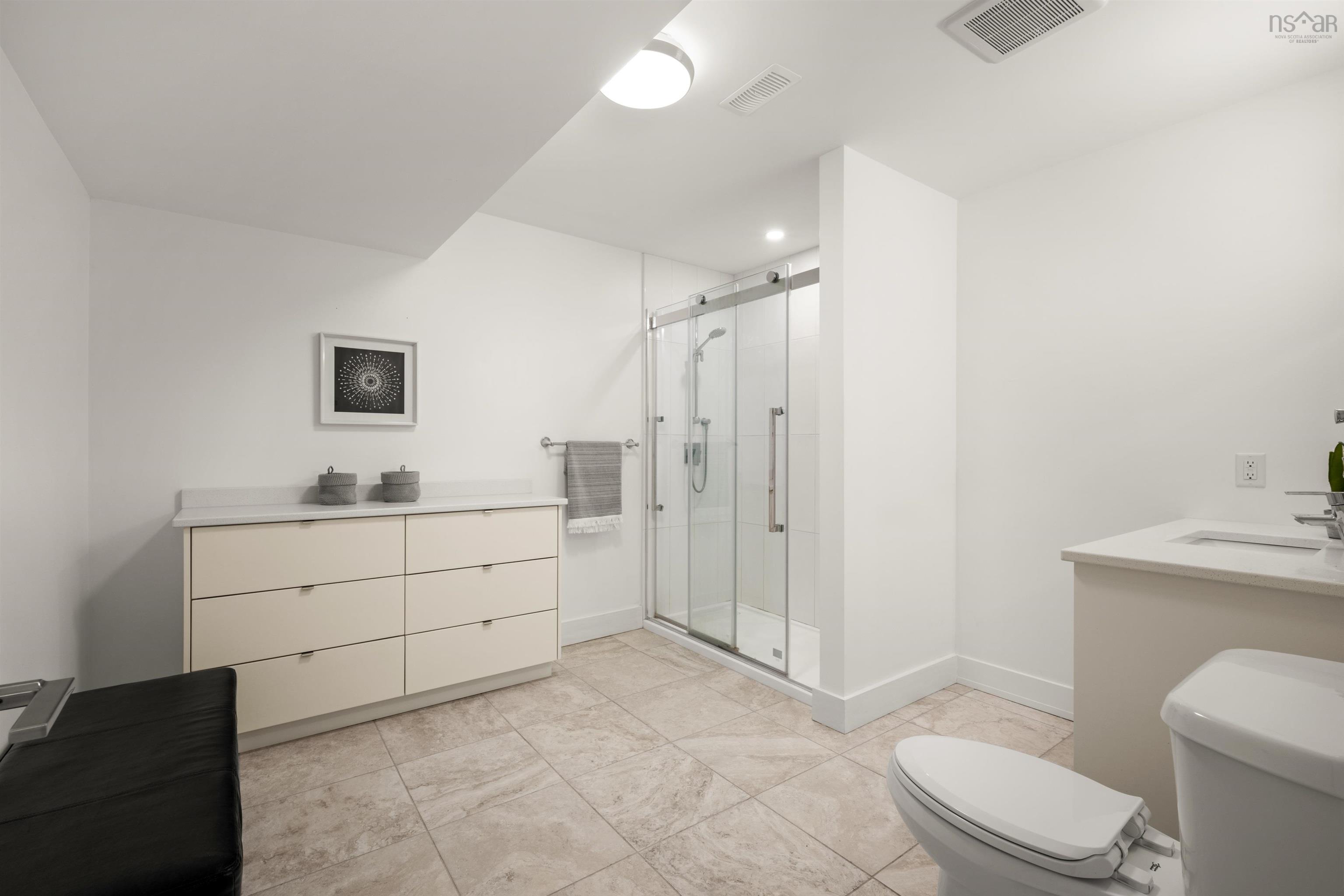 536 Ketch Harbour Road, Bear Cove, NS (MLS 202522547)