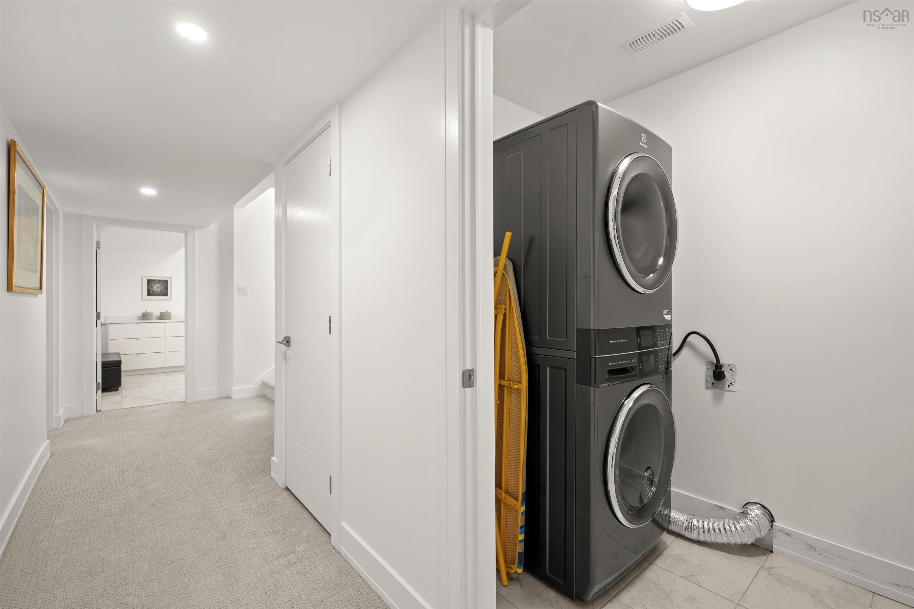 536 Ketch Harbour Road, Bear Cove, NS (MLS 202522547)