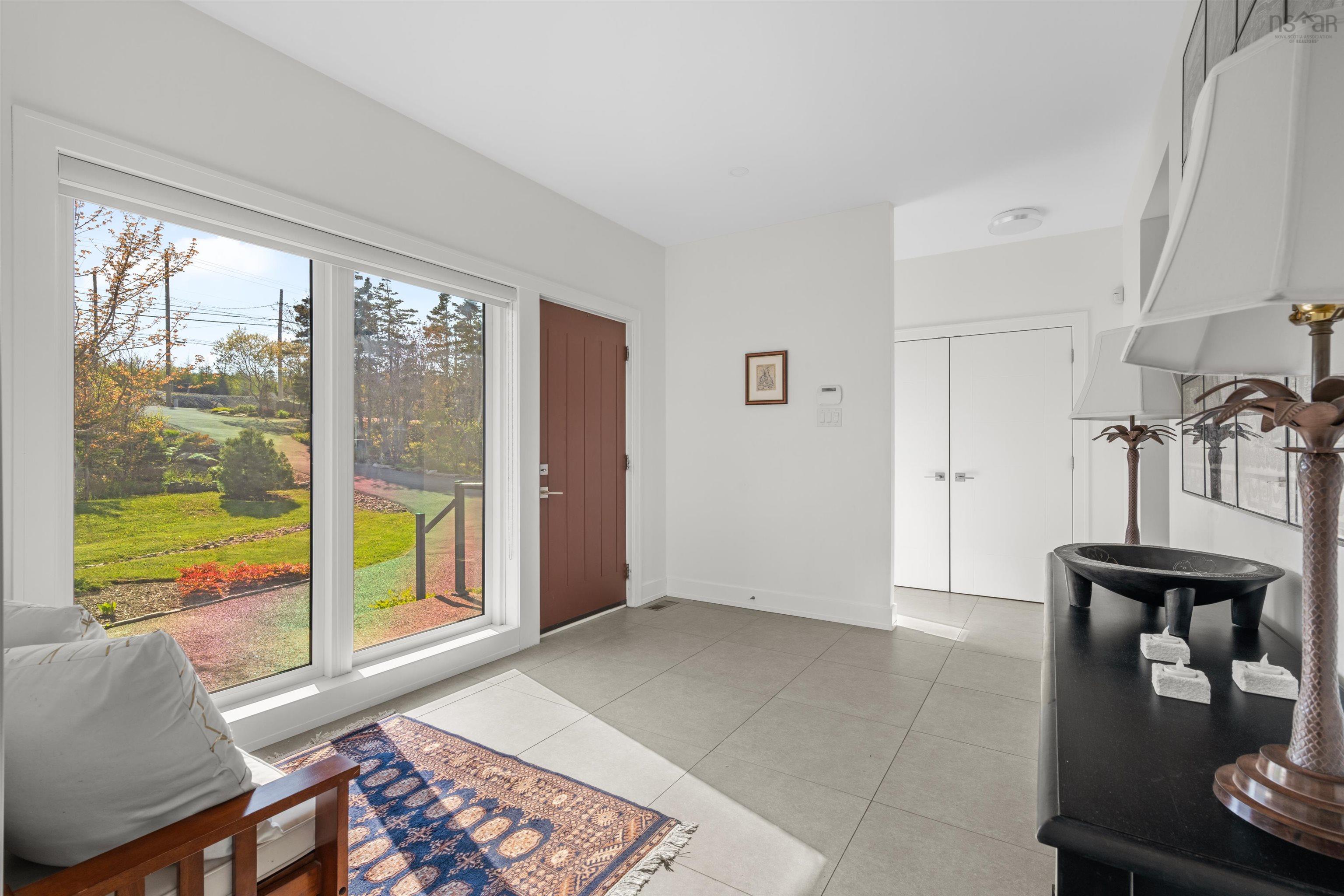 536 Ketch Harbour Road, Bear Cove, NS (MLS 202522547)