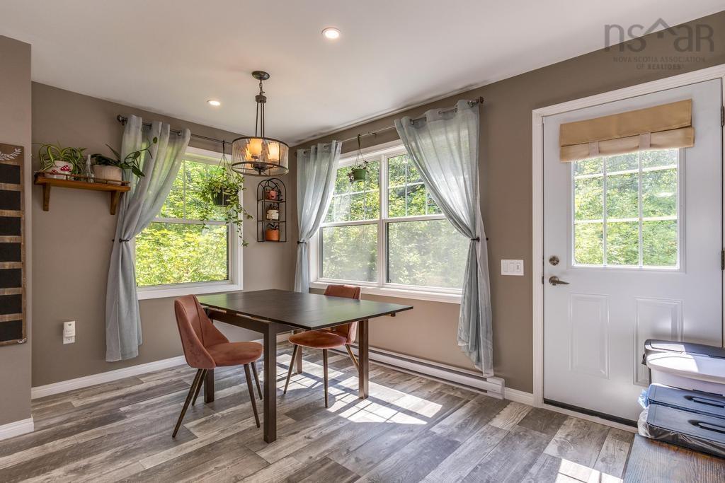 1631 Beaver Bank Road, Beaver Bank, NS (MLS 202522589)