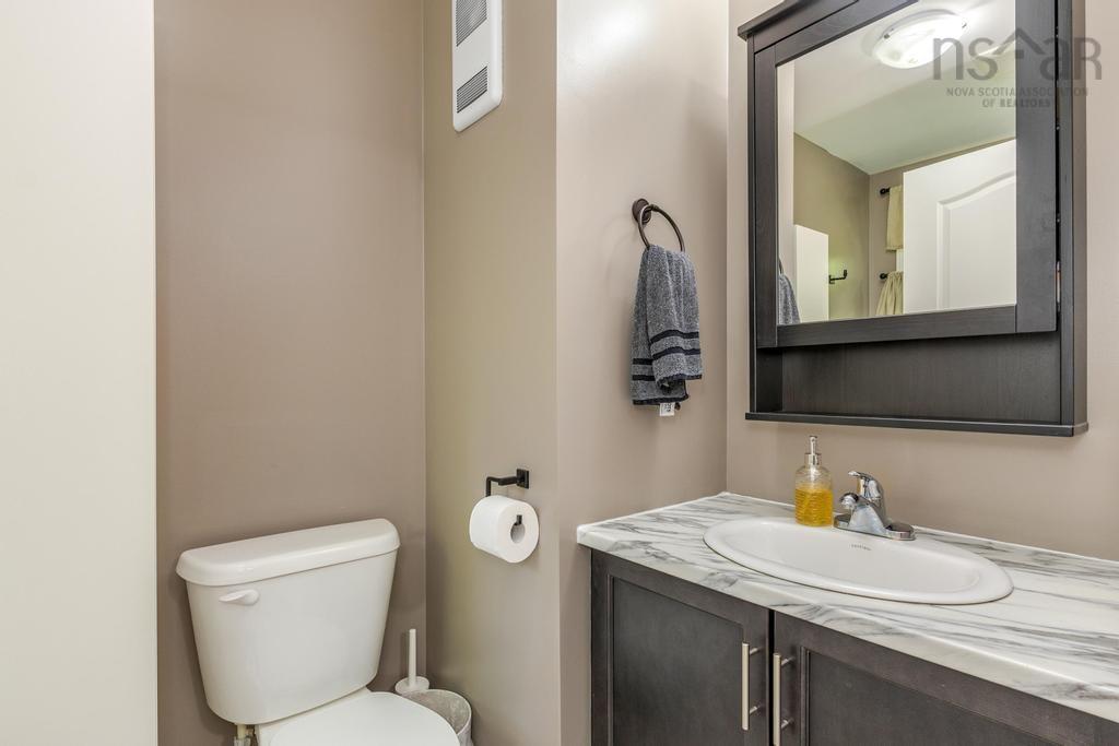 1631 Beaver Bank Road, Beaver Bank, NS (MLS 202522589)