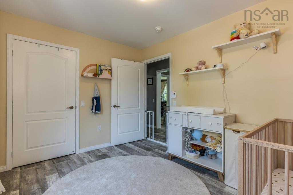 1631 Beaver Bank Road, Beaver Bank, NS (MLS 202522589)