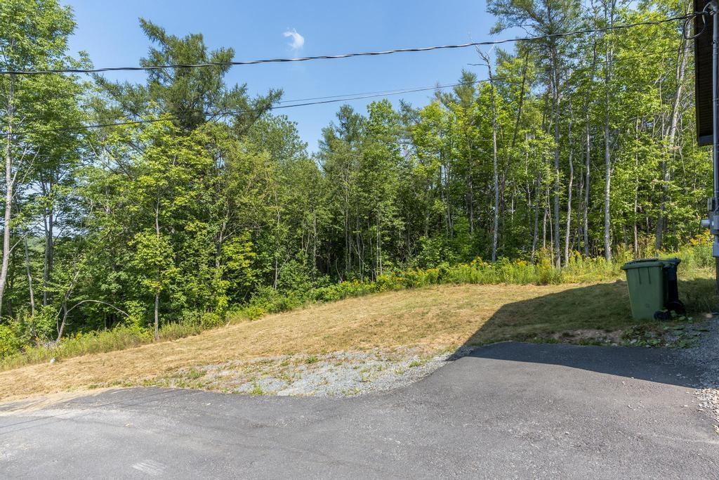 1631 Beaver Bank Road, Beaver Bank, NS (MLS 202522589)