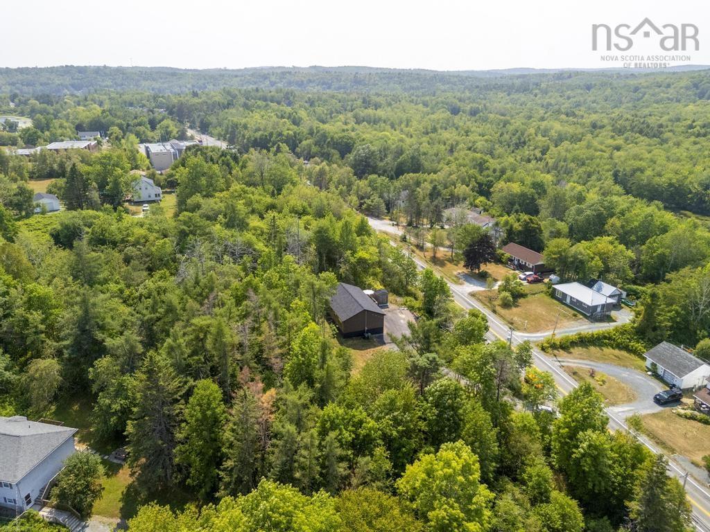 1631 Beaver Bank Road, Beaver Bank, NS (MLS 202522589)