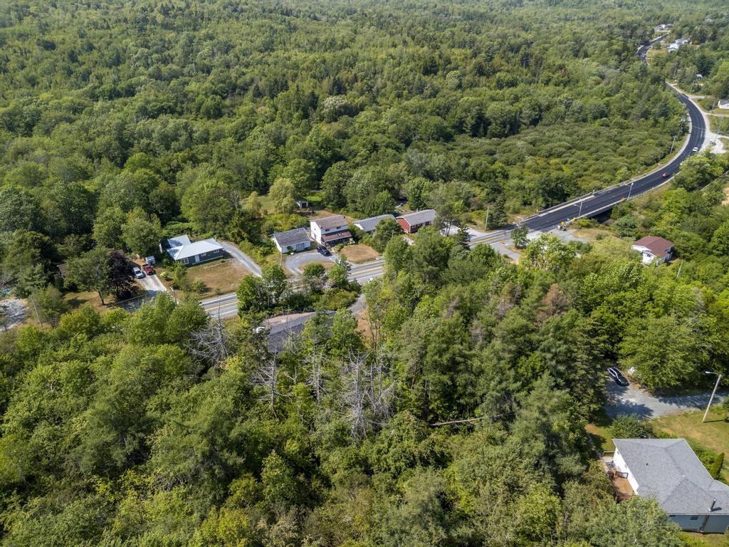 1631 Beaver Bank Road, Beaver Bank, NS (MLS 202522589)