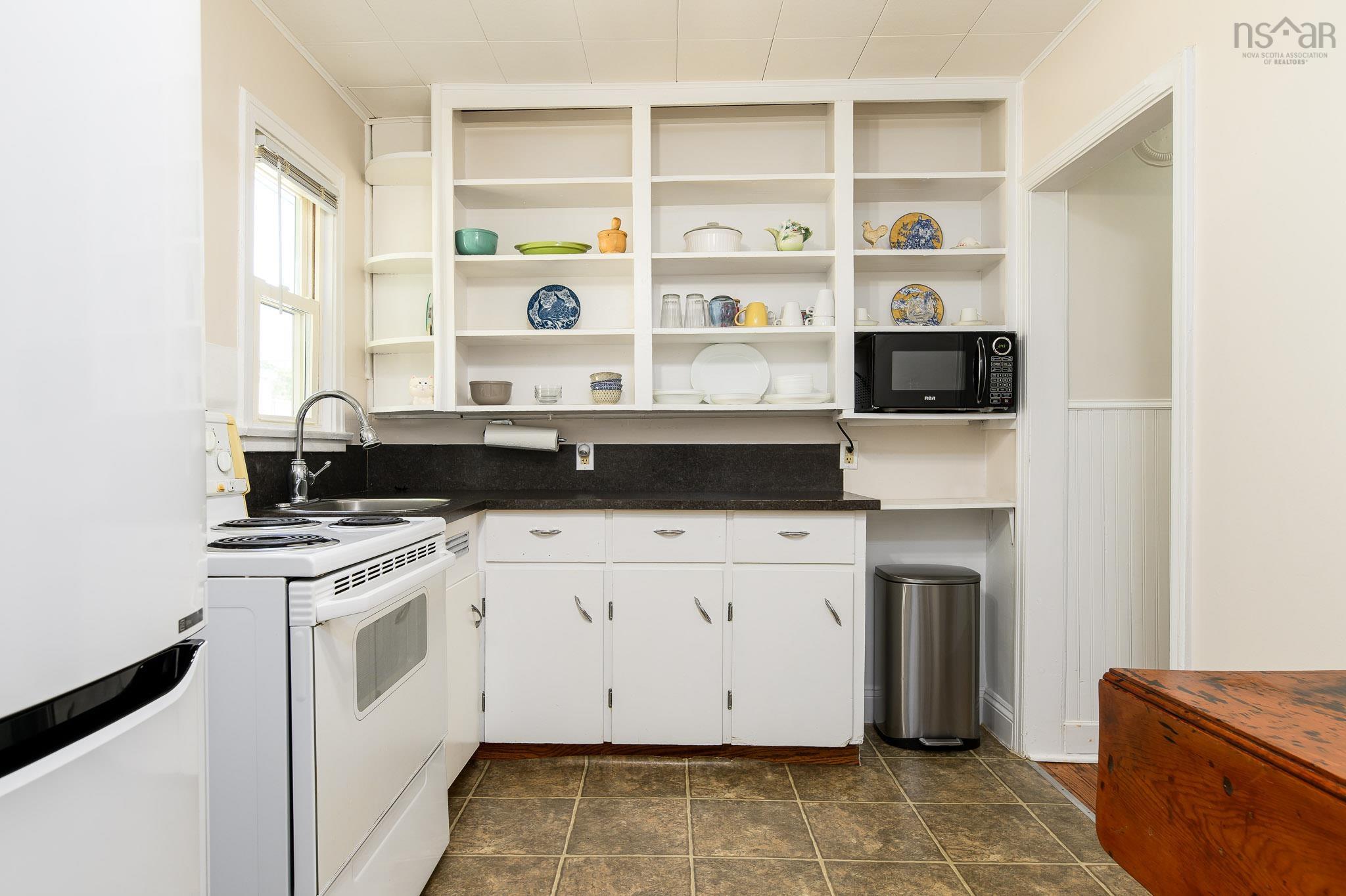 39 Russell Street, Dartmouth, NS (MLS 202522606)