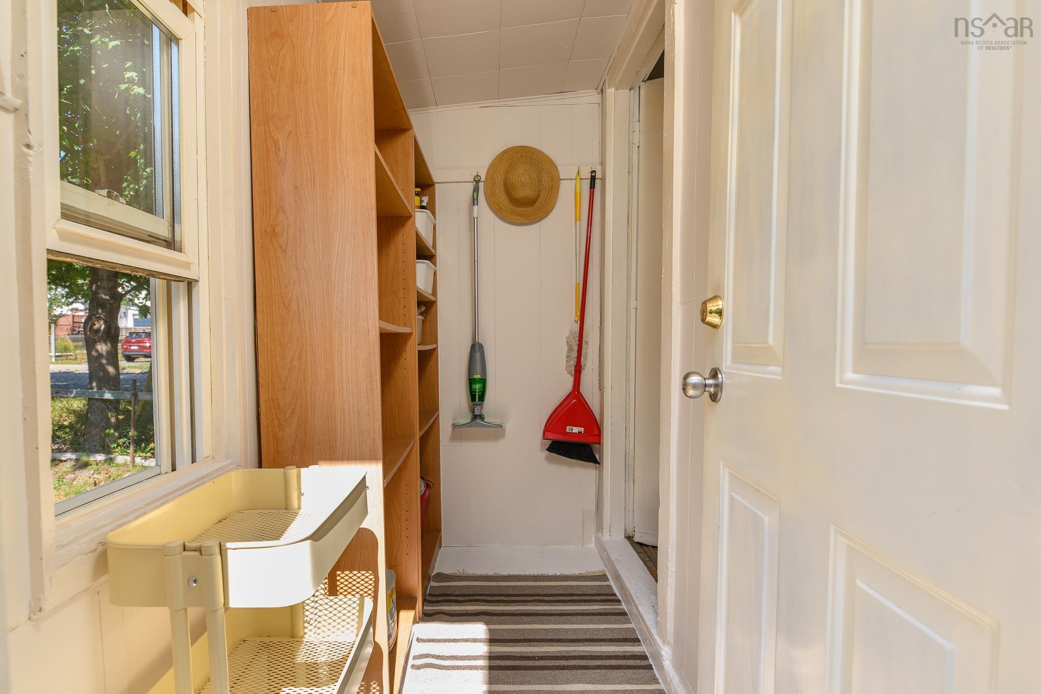 39 Russell Street, Dartmouth, NS (MLS 202522606)