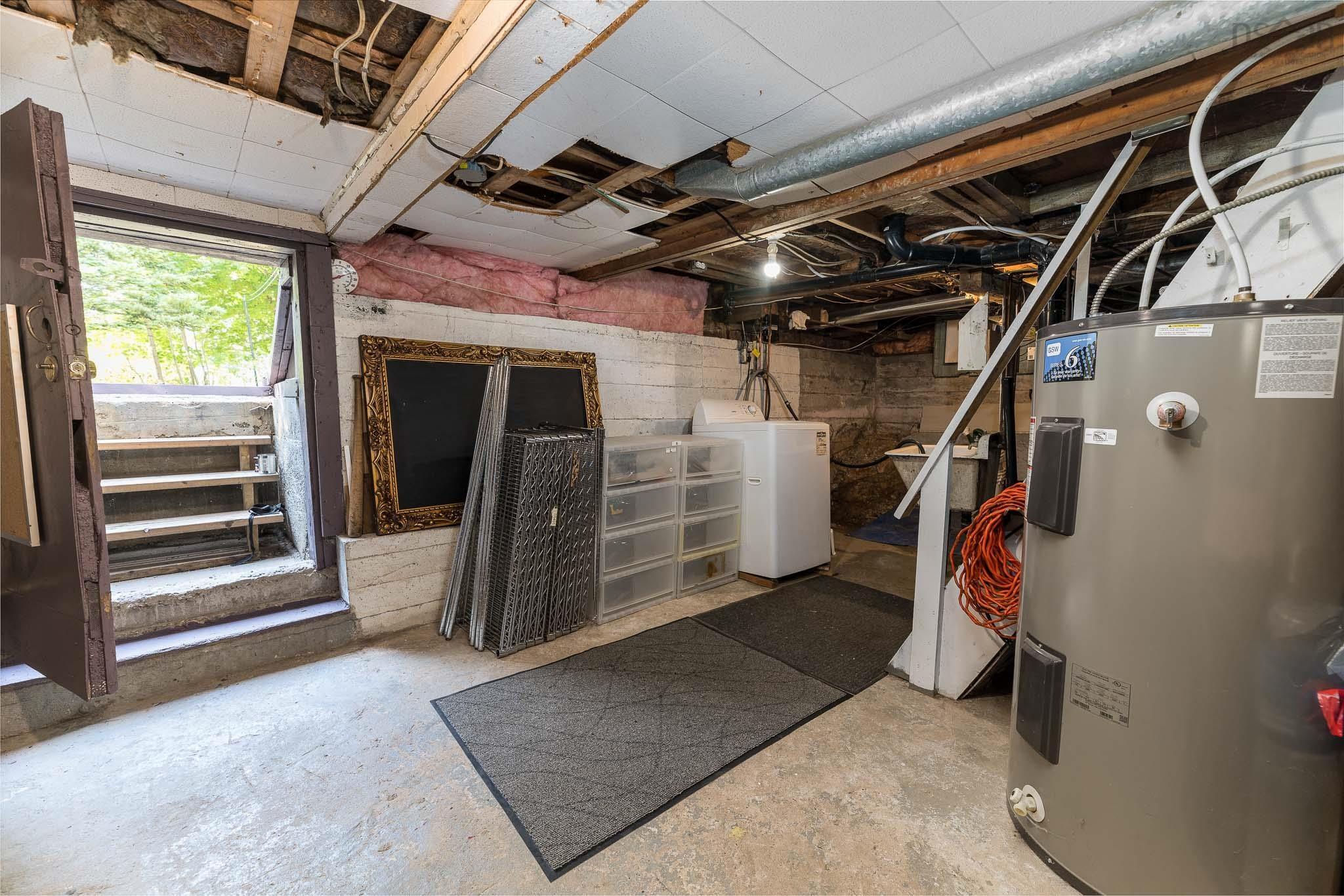 39 Russell Street, Dartmouth, NS (MLS 202522606)