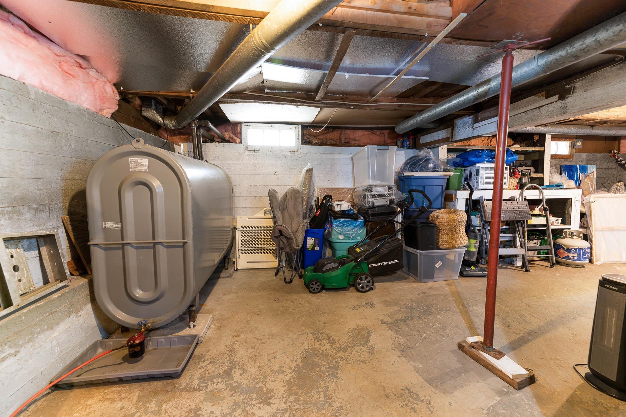 39 Russell Street, Dartmouth, NS (MLS 202522606)