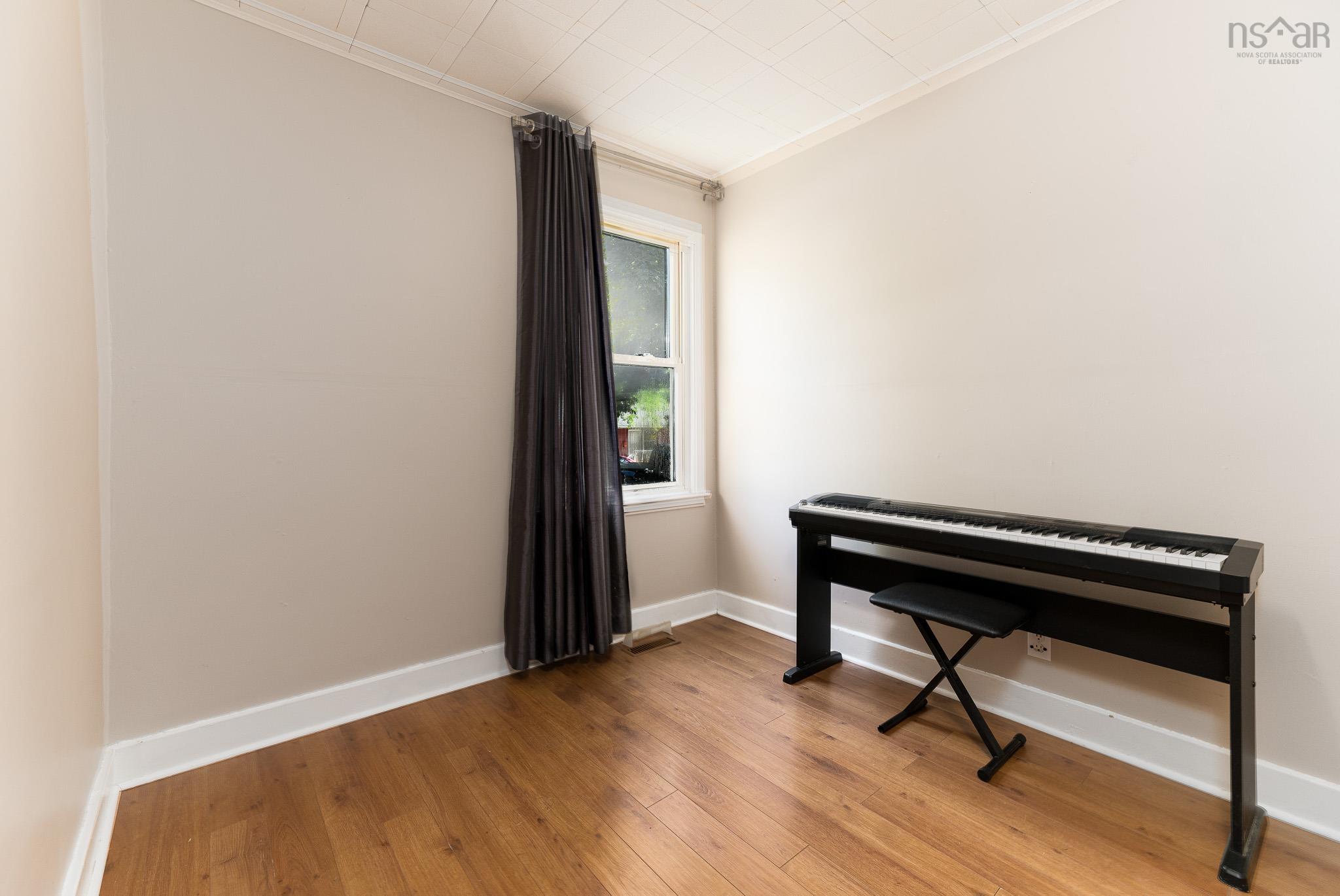 39 Russell Street, Dartmouth, NS (MLS 202522606)