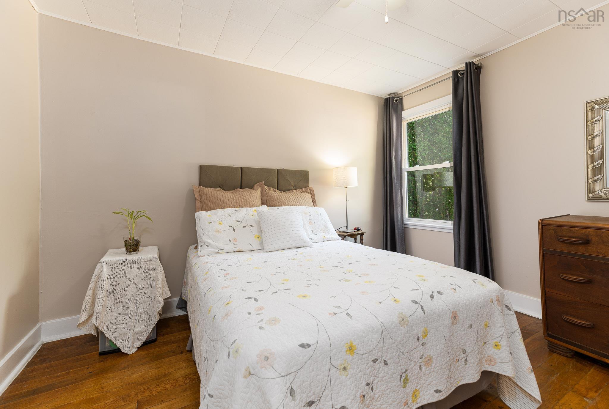 39 Russell Street, Dartmouth, NS (MLS 202522606)