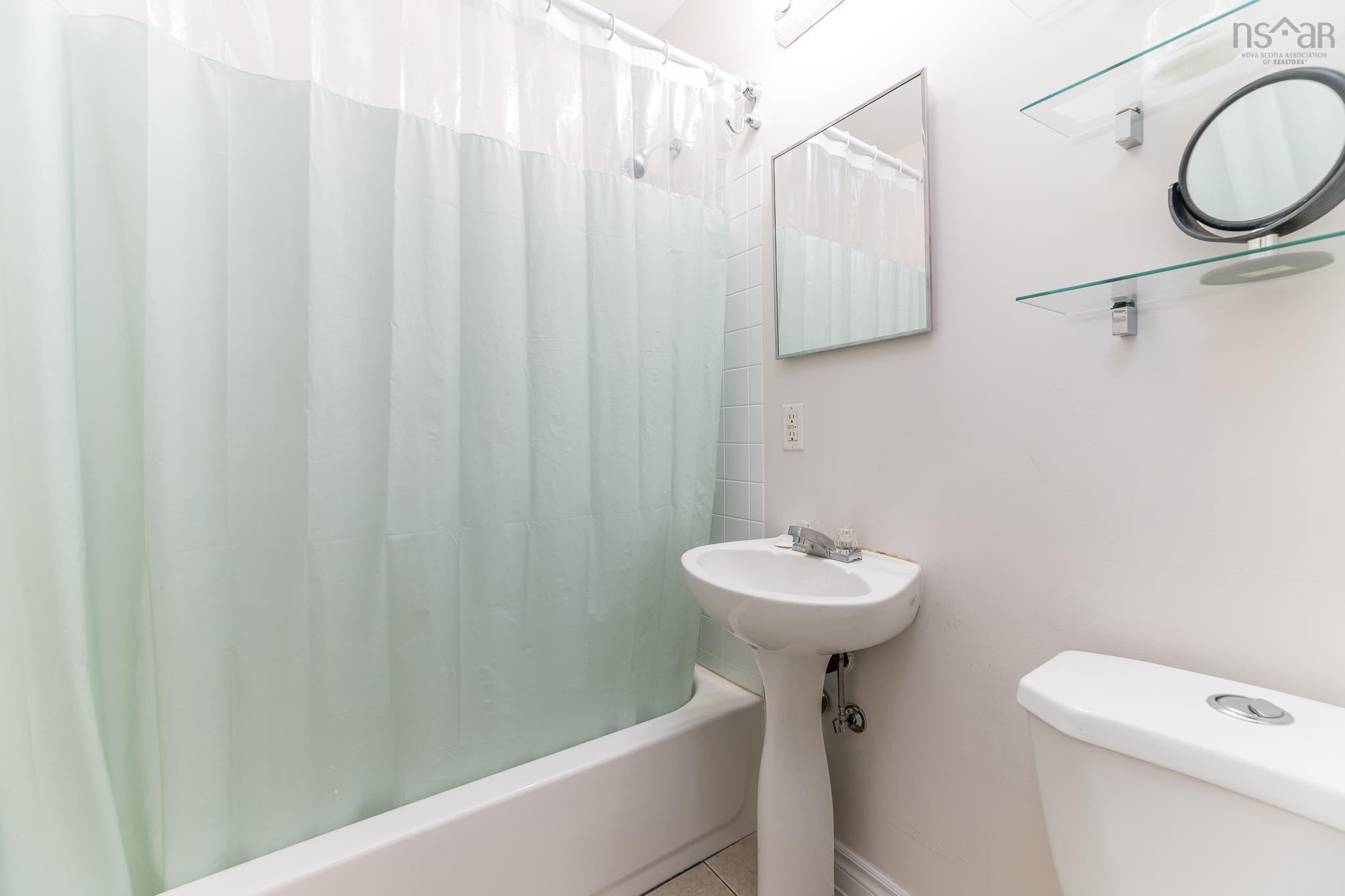 39 Russell Street, Dartmouth, NS (MLS 202522606)