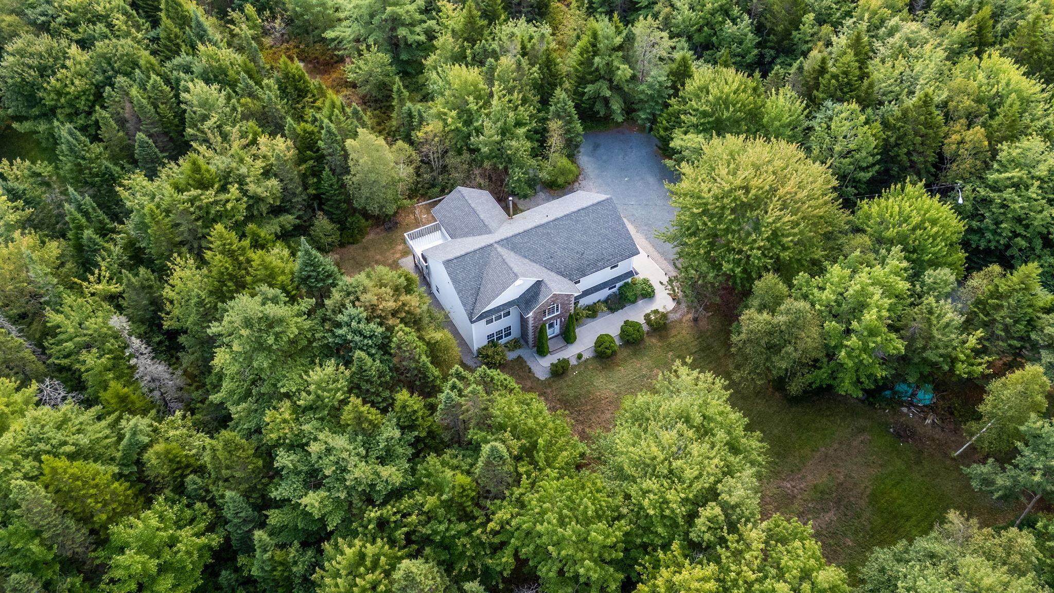15 Bingham Drive, Stillwater, NS (MLS® 202522607)