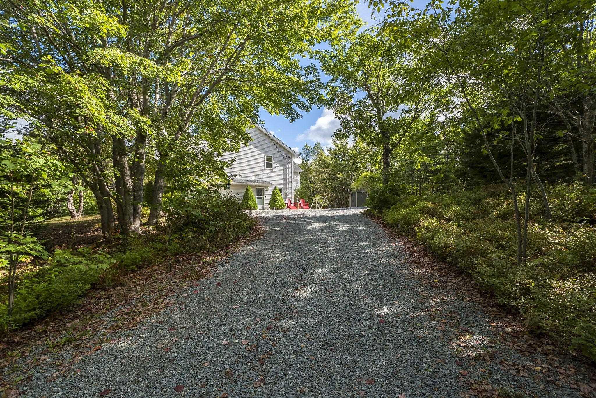 15 Bingham Drive, Stillwater Lake, NS (MLS 202522607)