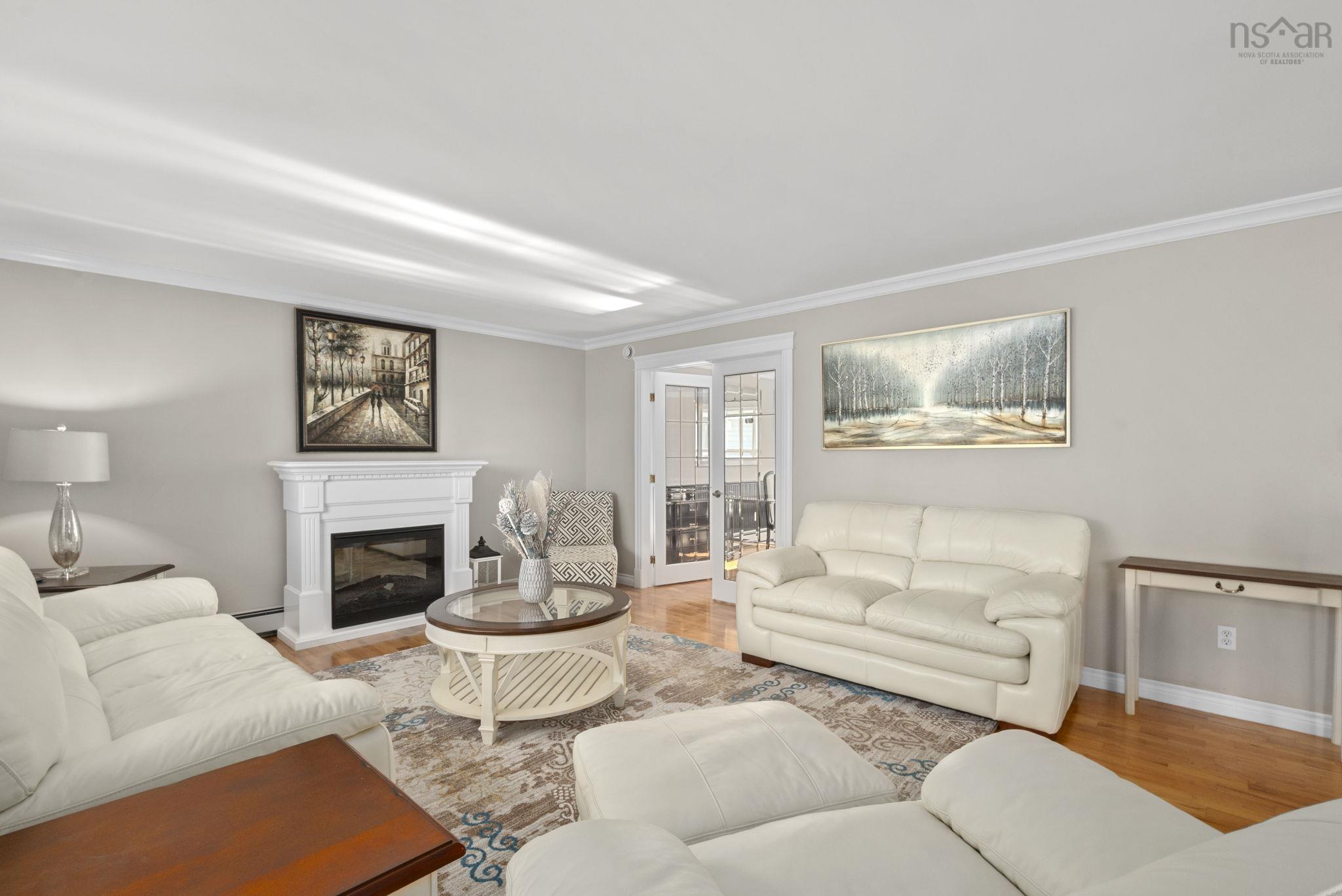 15 Bingham Drive, Stillwater Lake, NS (MLS 202522607)