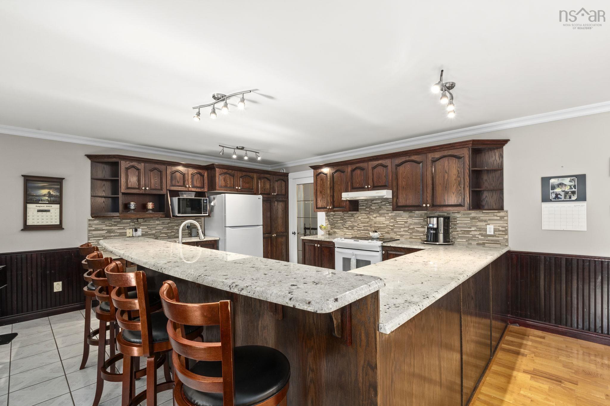 15 Bingham Drive, Stillwater Lake, NS (MLS 202522607)