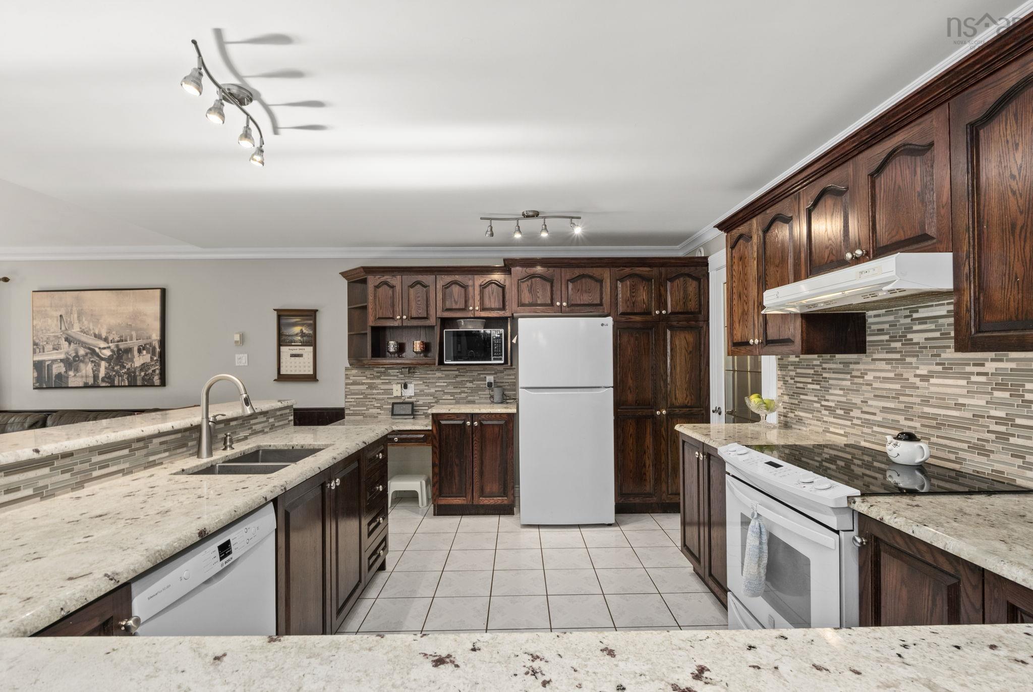 15 Bingham Drive, Stillwater Lake, NS (MLS 202522607)