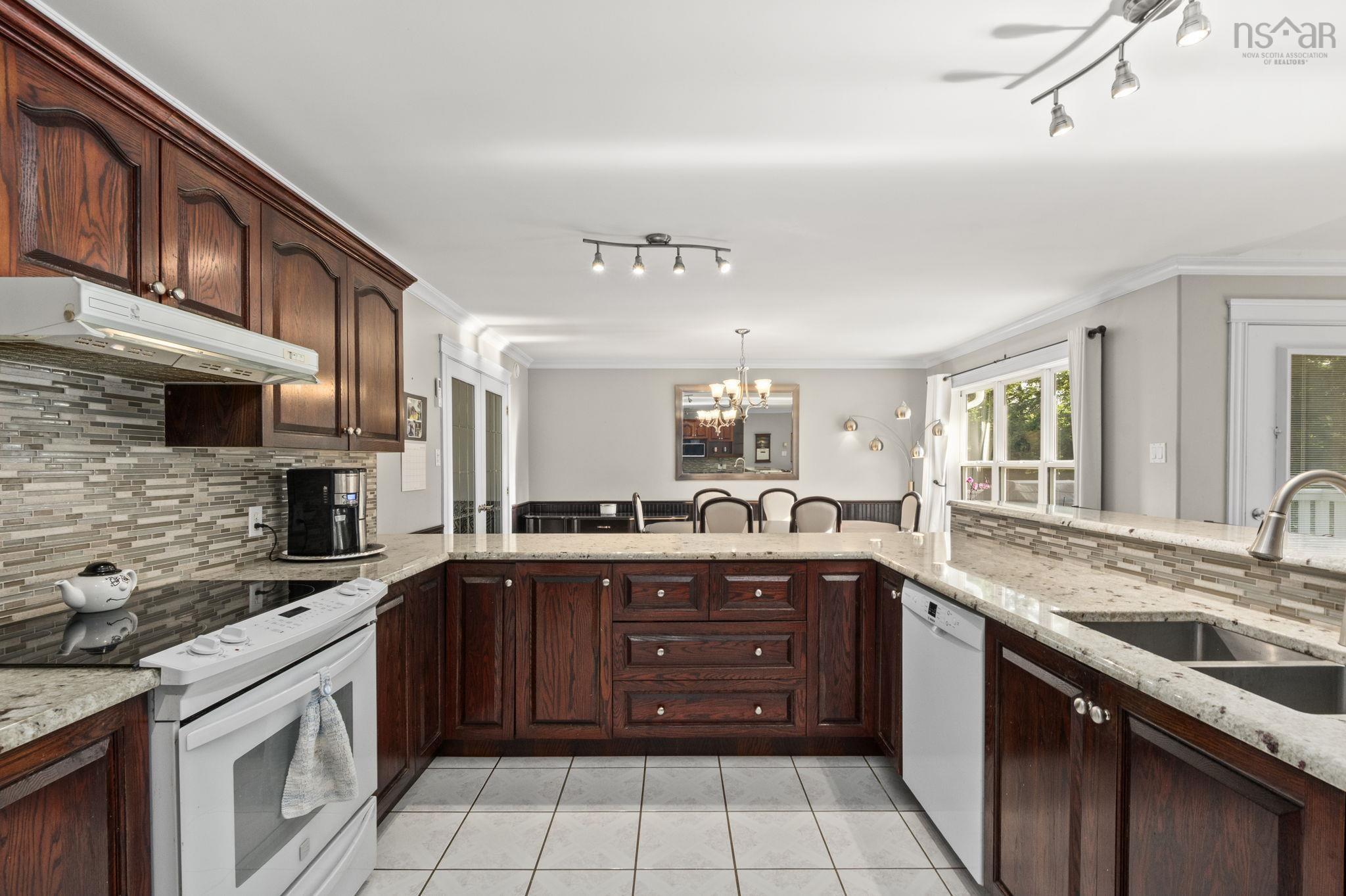 15 Bingham Drive, Stillwater Lake, NS (MLS 202522607)