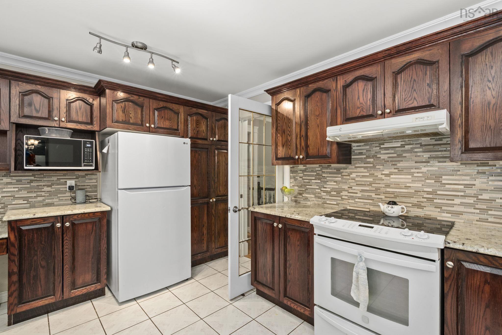 15 Bingham Drive, Stillwater Lake, NS (MLS 202522607)