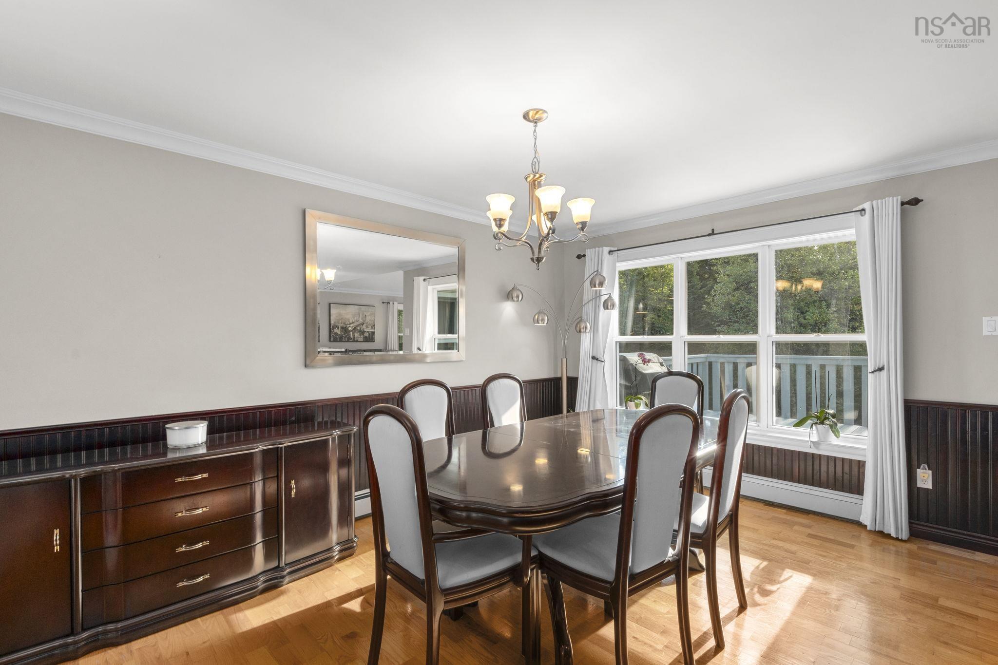 15 Bingham Drive, Stillwater Lake, NS (MLS 202522607)