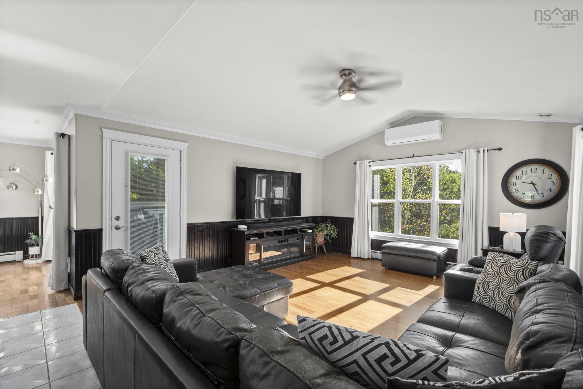 15 Bingham Drive, Stillwater Lake, NS (MLS 202522607)