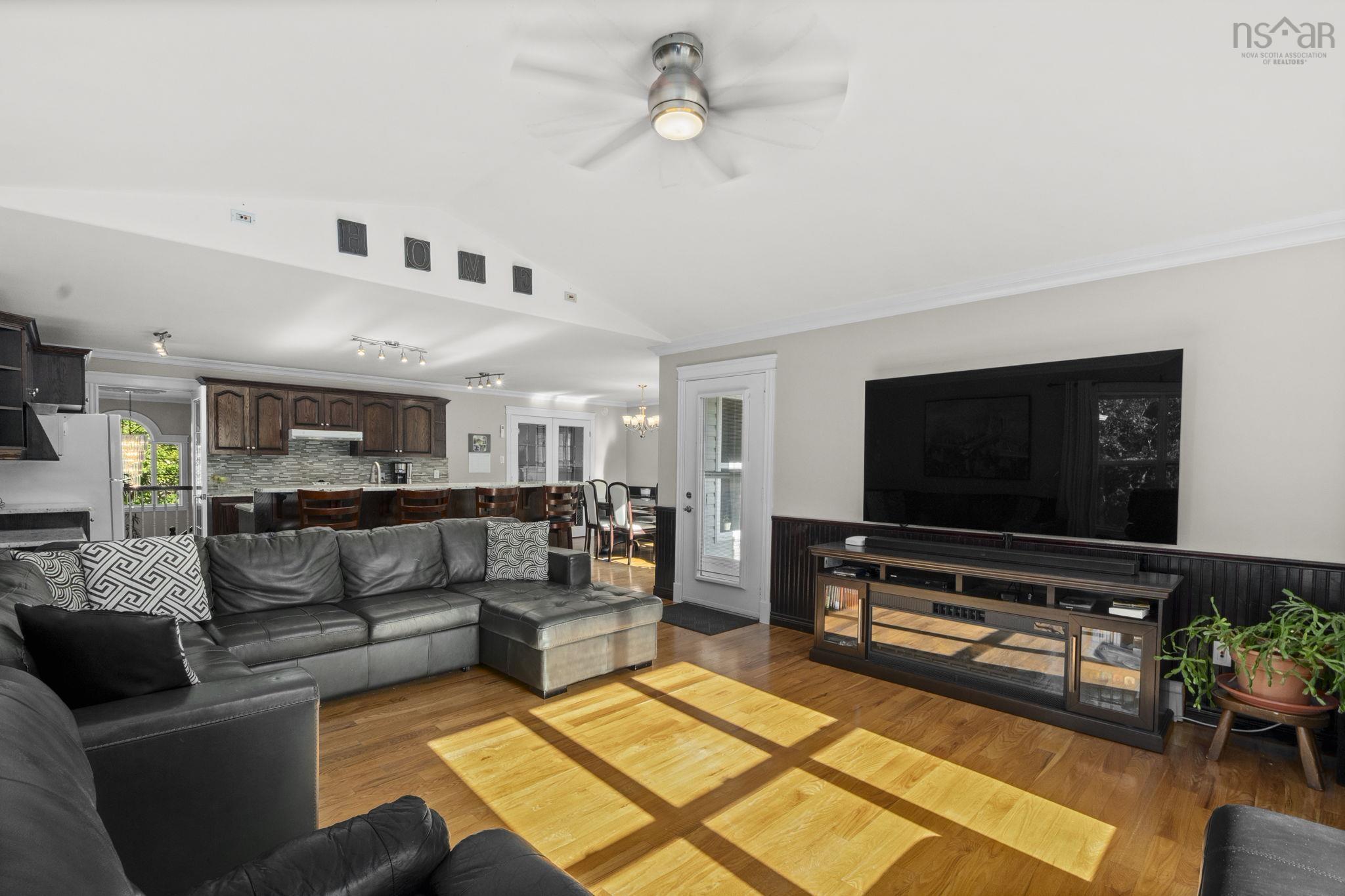 15 Bingham Drive, Stillwater Lake, NS (MLS 202522607)